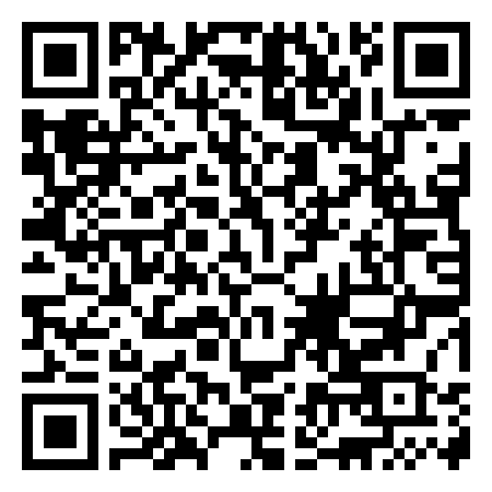 QR Code de Canvas Bar & Nightclub