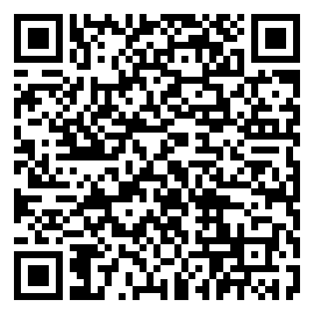 QR Code de Wigpool Nature Reserve