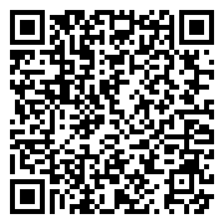 QR Code de Living Room