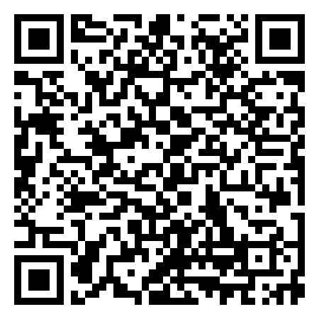 QR Code de Mirador punt de la Força