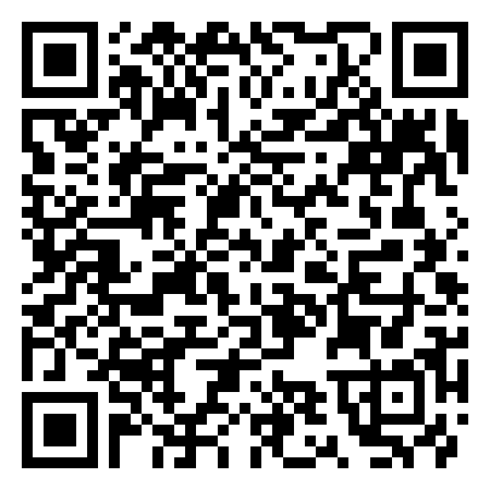 QR Code de Www.ellenkayyoga.co.uk