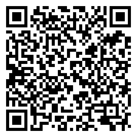 QR Code de Forêt d'Armainvilliers