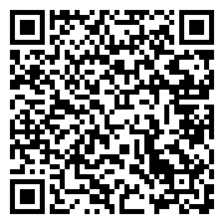 QR Code de Ecluse nÂ°3 de Bellerive