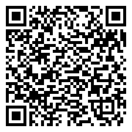 QR Code de Mont Ségonne