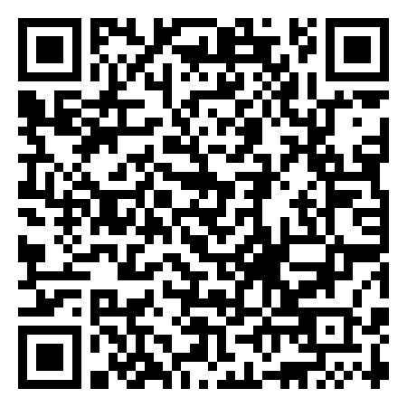 QR Code de Parish of Saint Thomas Aquinas