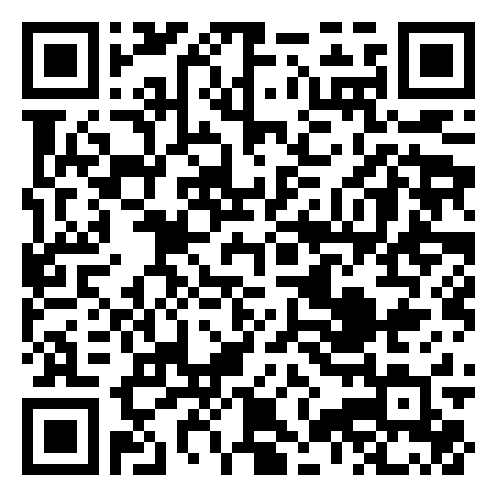 QR Code de Forest of Dean Cycle Centre