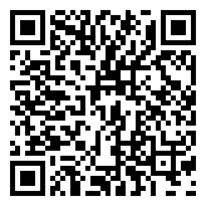 QR Code de The Church of Jesus Christ of Latter-day Saints