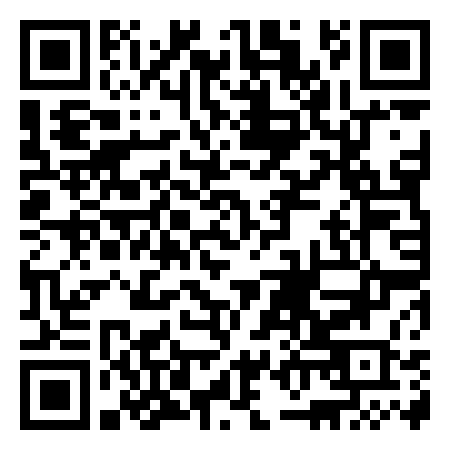 QR Code de Menhir de Pouzic