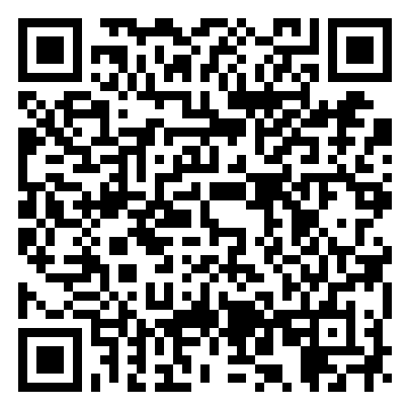 QR Code de Basilica-Santuario della Madonna della Catena