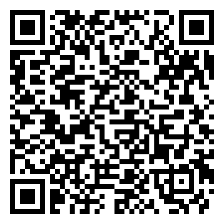 QR Code de Putney Leisure Centre