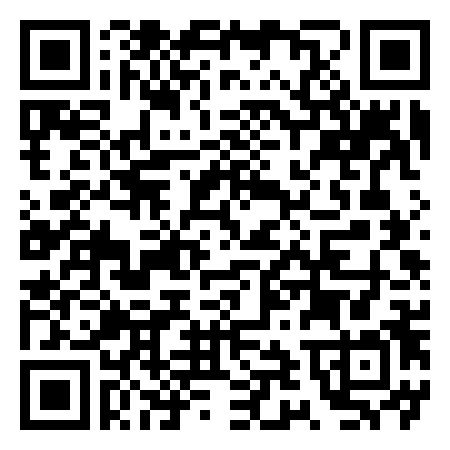 QR Code de Le Mètre Ã  Ruban