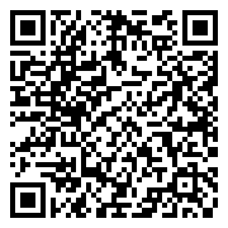 QR Code de Monument aux Morts