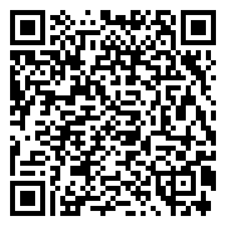 QR Code de Komunuma