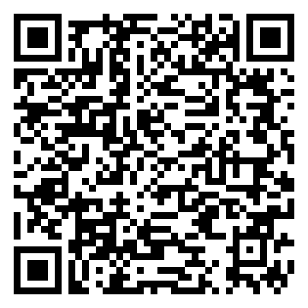 QR Code de Cala Club