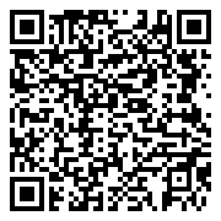 QR Code de Fornace di Felina