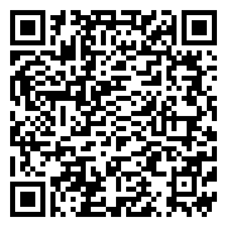 QR Code de Speerstra Gallery Paris