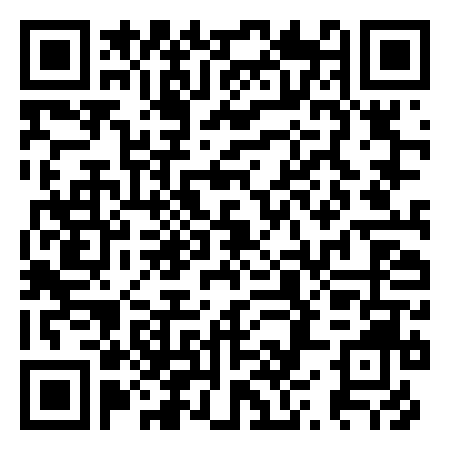 QR Code de Ludothek-Lenzburg