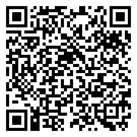 QR Code de That Funky Venue