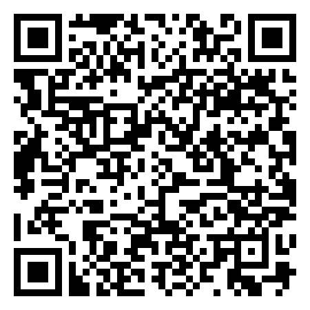 QR Code de Aérodrome de Bâle-Sternenfeld