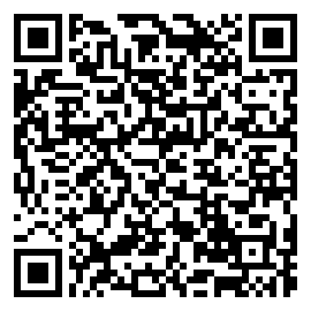 QR Code de Les tours Marvis