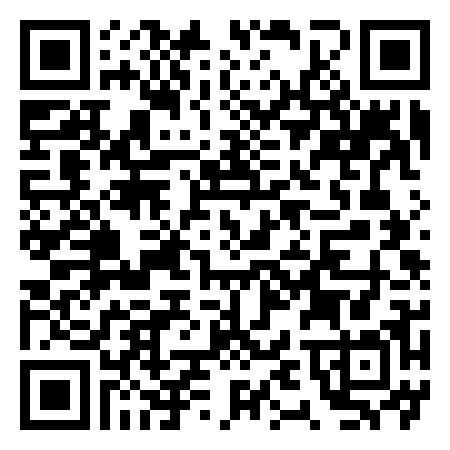 QR Code de Parco di Campomaggiore