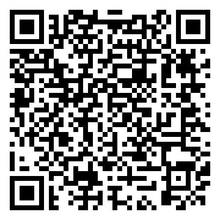 QR Code de Gemeinde-und Schulbibliothek