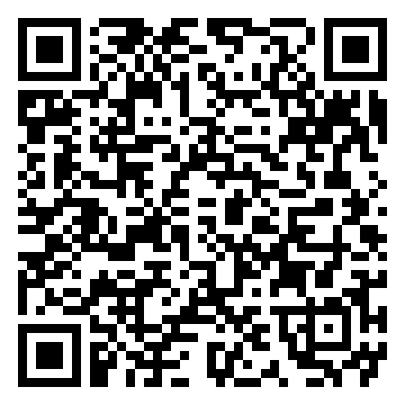 QR Code de Parròquia Sant Antoni