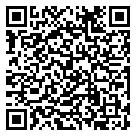 QR Code de Isis Gallery