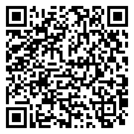 QR Code de Atelier am Pulverturm - APZ Support