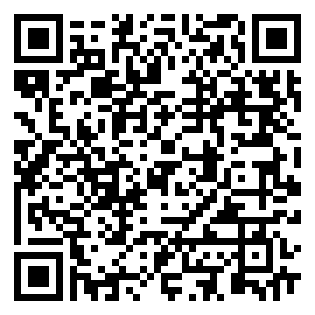 QR Code de Home De La Mémoire