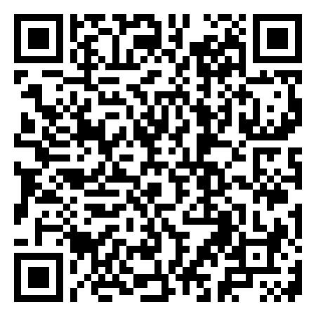 QR Code de Strandspeeltuin Oostend