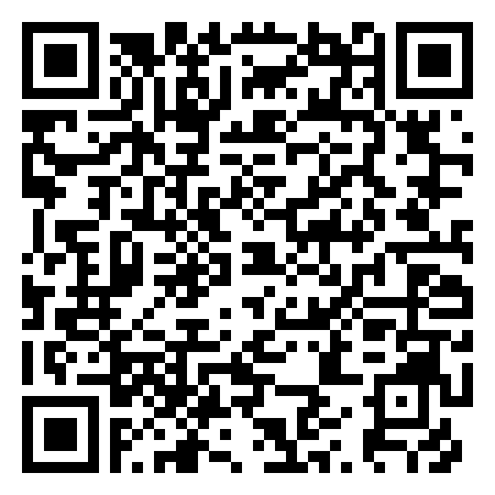 QR Code de Etangs du Bos