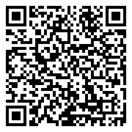 QR Code de Piazzetta al Bersagliere