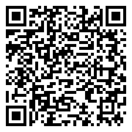 QR Code de Timperley Hall