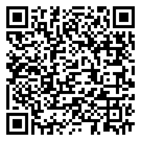 QR Code de Amusement Centre