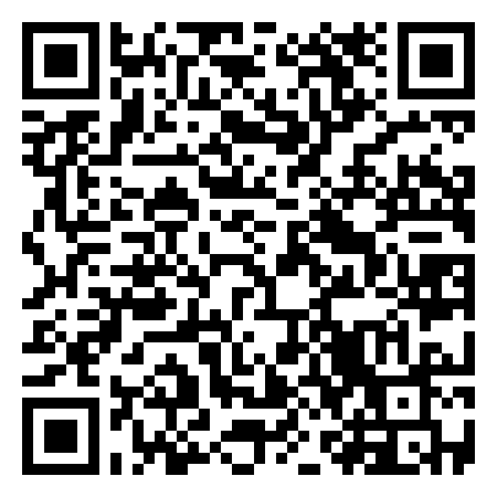 QR Code de THE REDEEMED CHRISTIAN CHURCH OF GOD