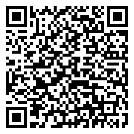 QR Code de Cena Artisti