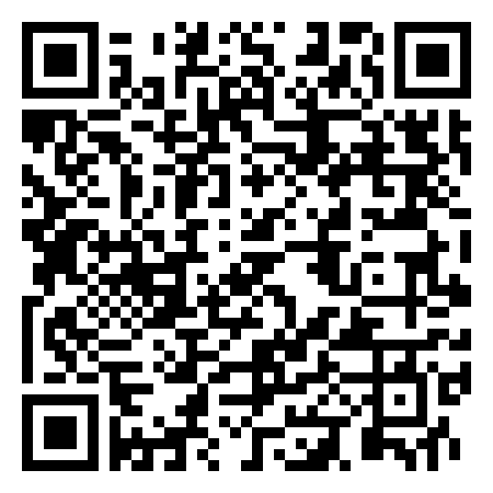 QR Code de Carrousel de la Villette