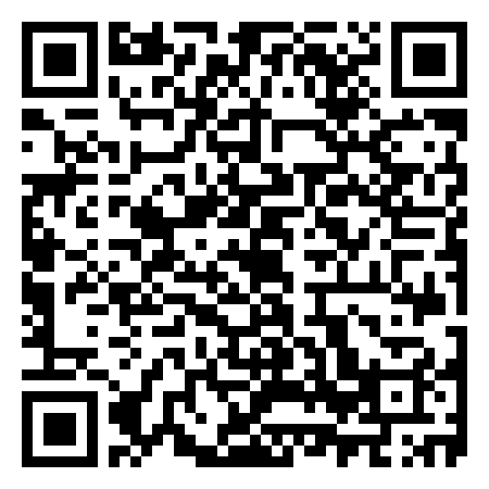 QR Code de Willow Park