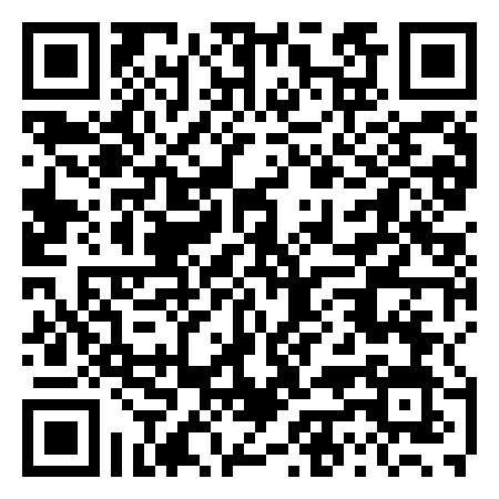 QR Code de Casera Davass