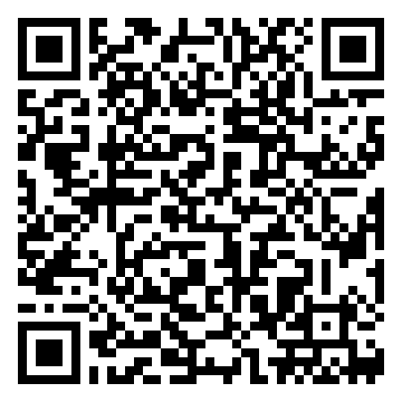 QR Code de Playground