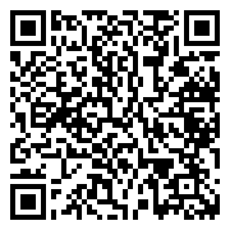 QR Code de LGV Nord