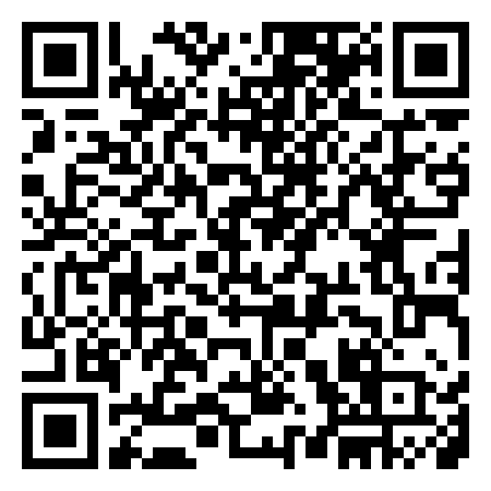 QR Code de Fortified House of Reignac