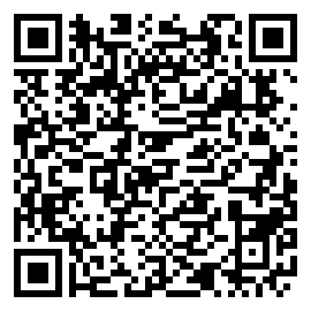 QR Code de St Eloi Craters