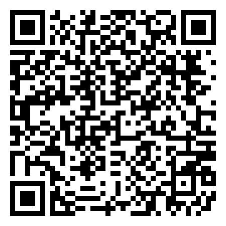 QR Code de Perry Cooke Racing