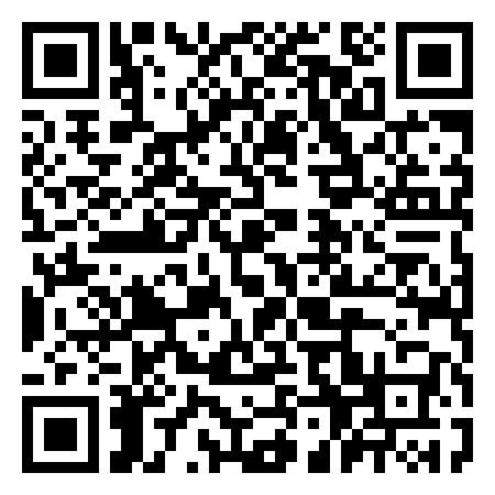 QR Code de West Croydon Baptist Church