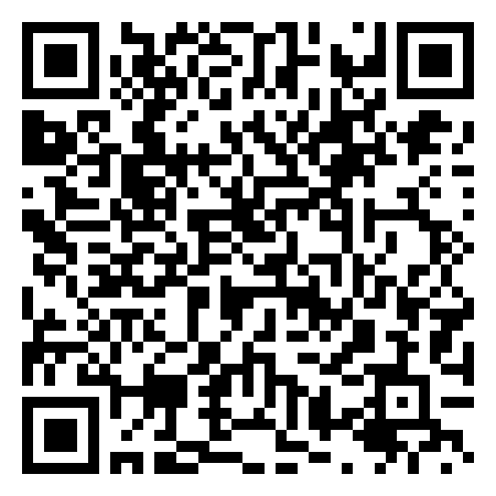 QR Code de Baia della Pelara