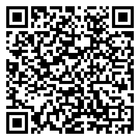 QR Code de Vogelvoliere