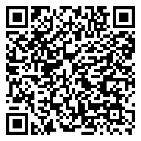 QR Code de Hart Side