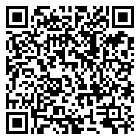 QR Code de Halmer End Methodist Church